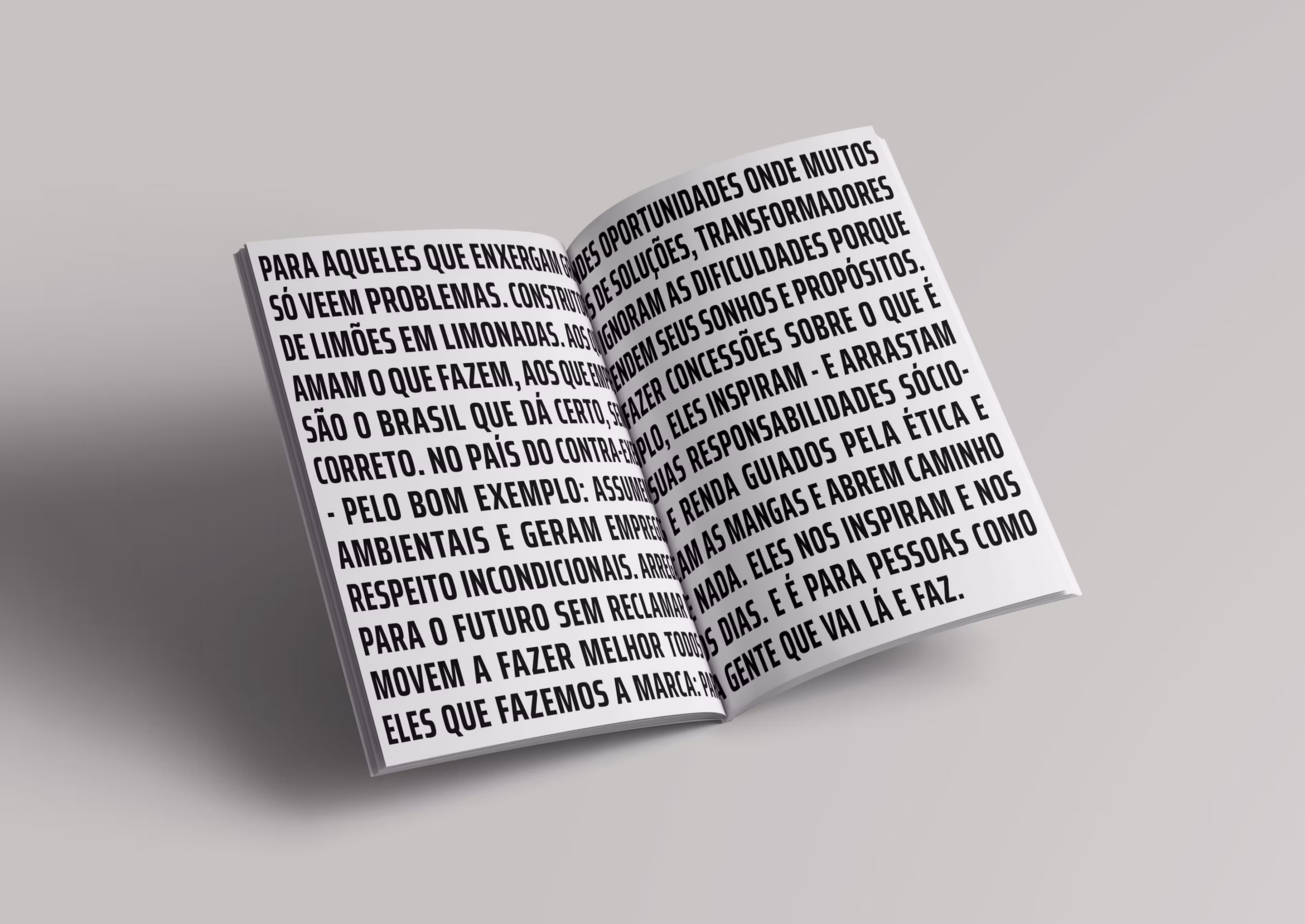 Oficina Reserva Vol.2 — image 2